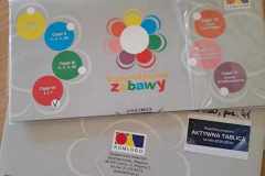 873a2db1-0ae1-41da-965d-ad3bc62e53b2