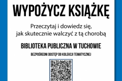 depresja-koncerty_plakaty-2023-do-druku_BIBLIOTEKA