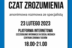 depresja-koncerty_plakaty-2023-do-druku_CZAT