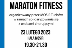 depresja-koncerty_plakaty-2023-do-druku_MARATON