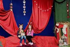 IMG-20211219-WA0049