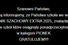Pionek