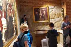 IMG-20210916-WA0028