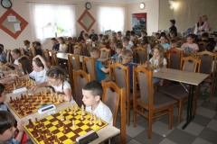 IMG_720931