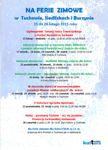 plakat_ferie2015