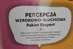 17ab4585-38bb-4492-8c81-b17c50ce1808