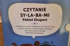 cd227979-bc79-4c0c-93d1-ace417334e8a