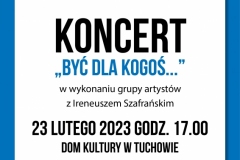 depresja-koncerty_plakaty-2023-do-druku_KONCERT