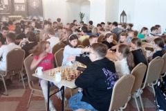 445088940_423829197198255_3358495092524787063_n