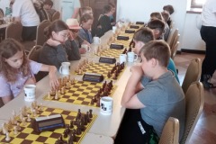 445746243_423828920531616_6629631763861069926_n