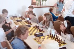 445761182_423829070531601_8303135588846362433_n
