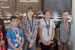 445792993_423829050531603_2320678566396532487_n